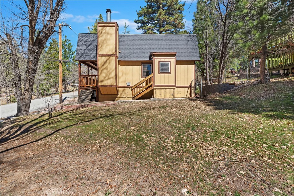 32799 Badger Ln Property Photo 5