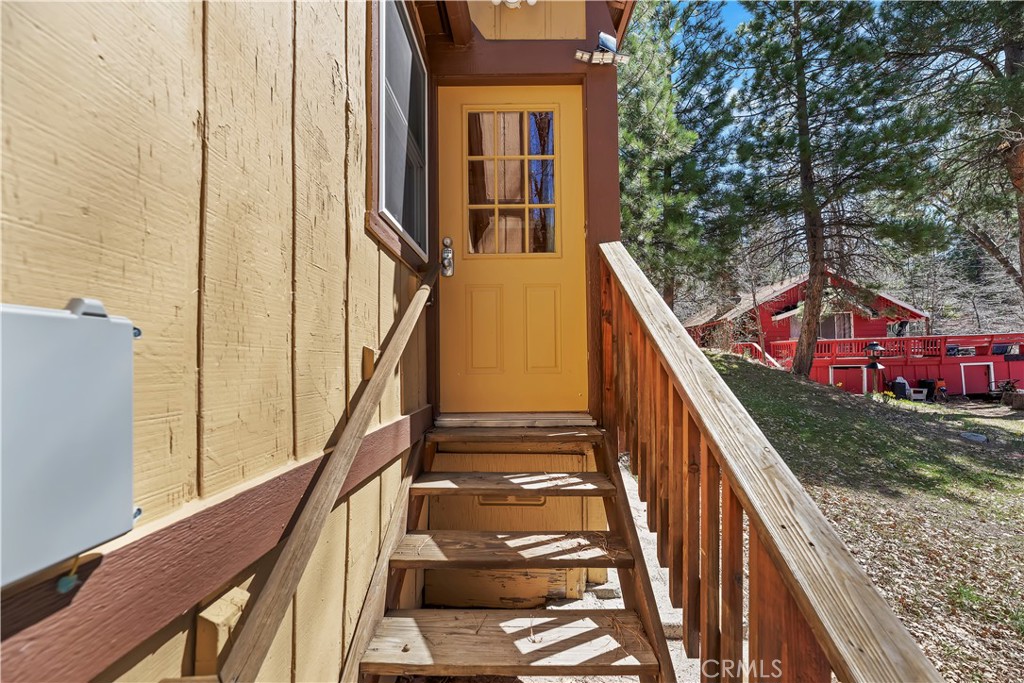 32799 Badger Ln Property Photo 7