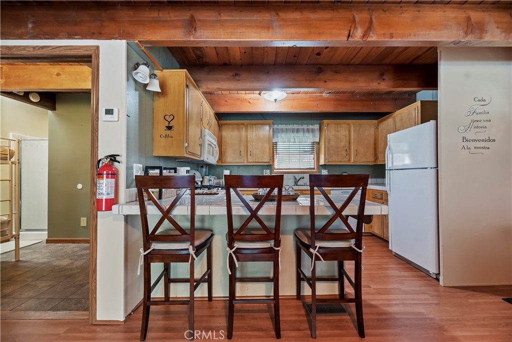 32799 Badger Ln Property Photo 10