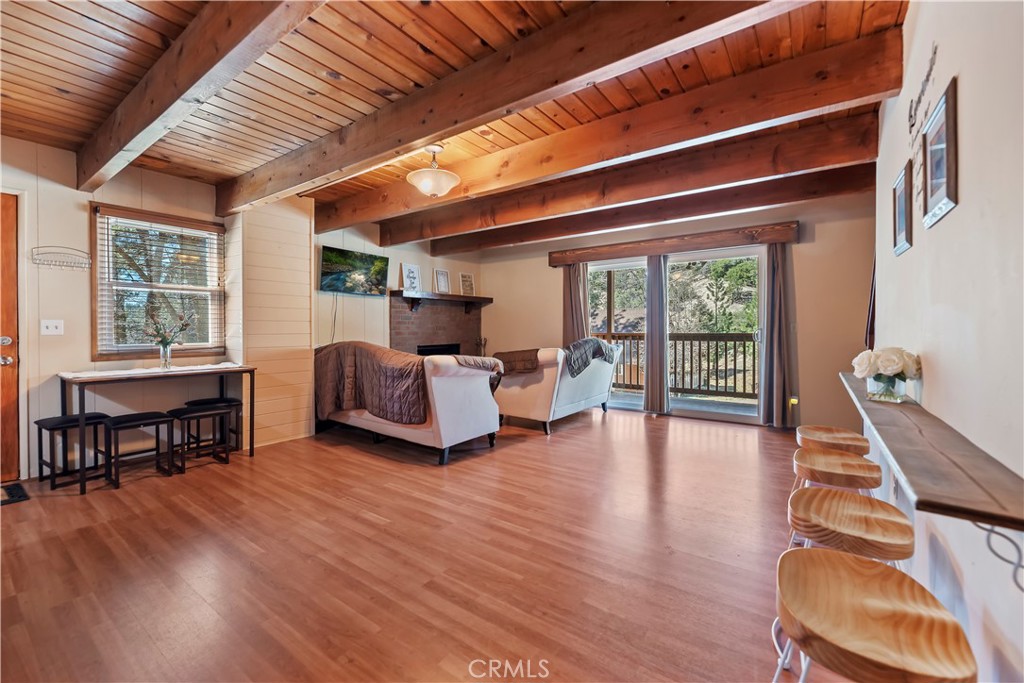 32799 Badger Ln Property Photo 13