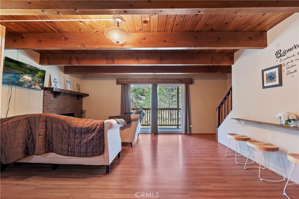 32799 Badger Ln Property Photo 14