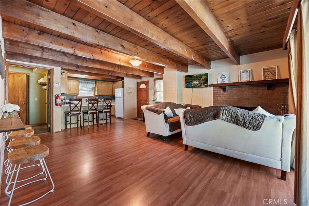 32799 Badger Ln Property Photo 15