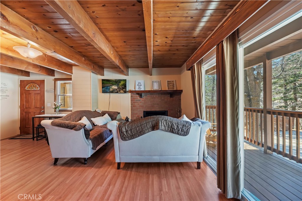 32799 Badger Ln Property Photo 16