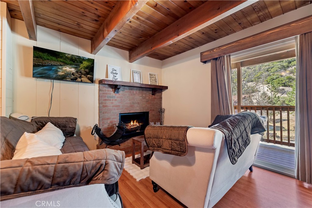 32799 Badger Ln Property Photo 17
