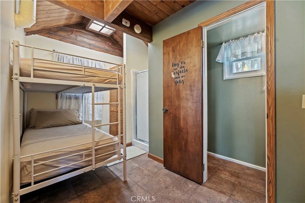 32799 Badger Ln Property Photo 18