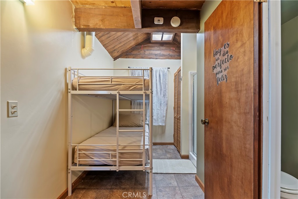 32799 Badger Ln Property Photo 19