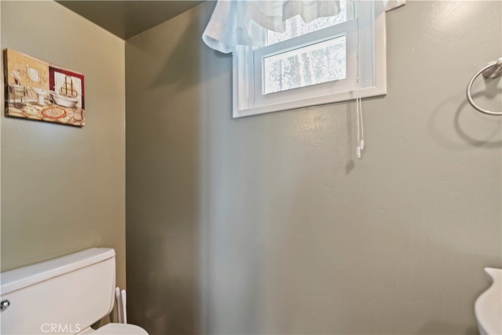 32799 Badger Ln Property Photo 20
