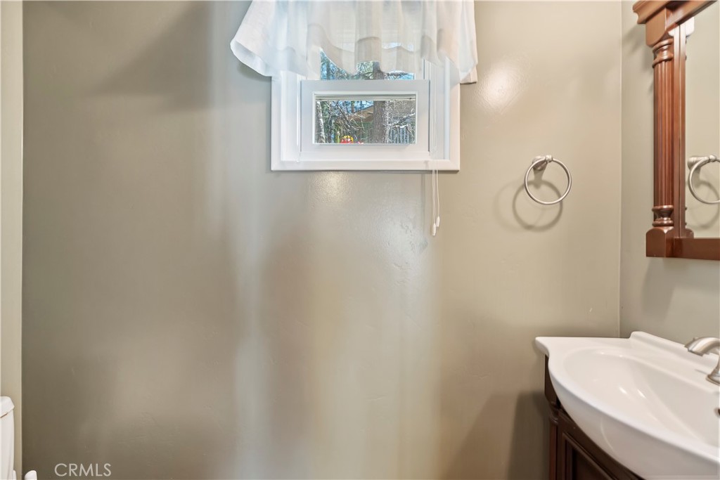 32799 Badger Ln Property Photo 21