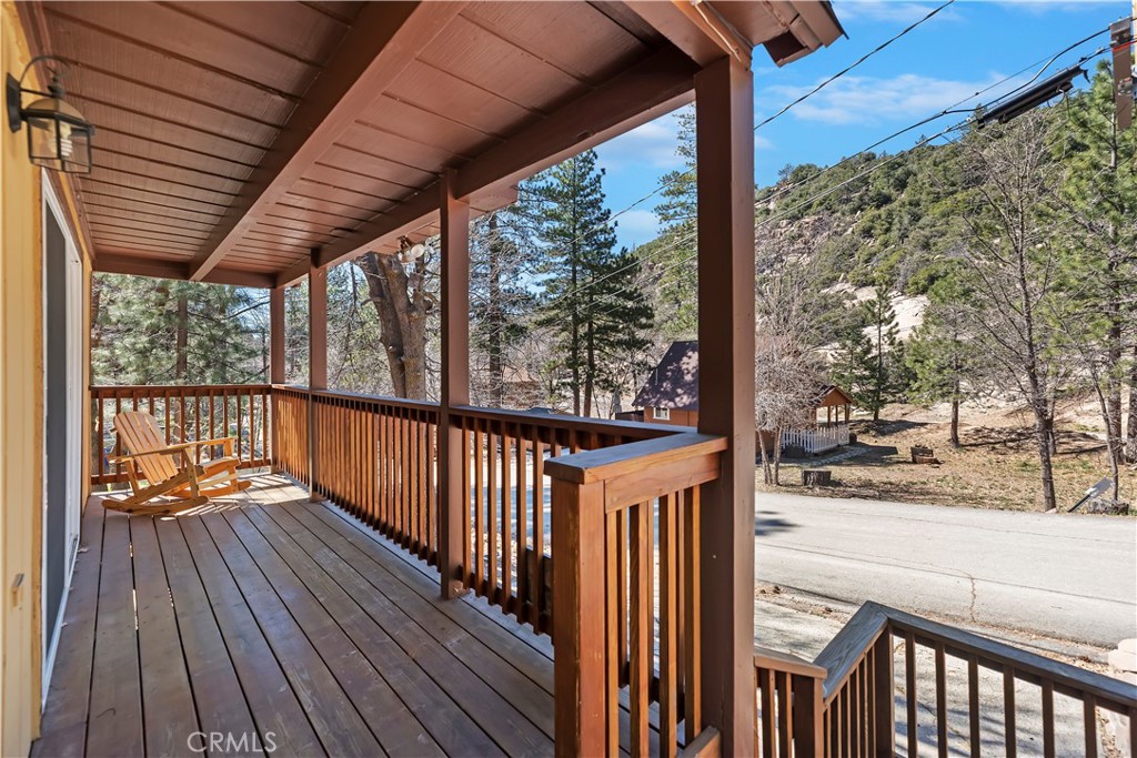 32799 Badger Ln Property Photo 22