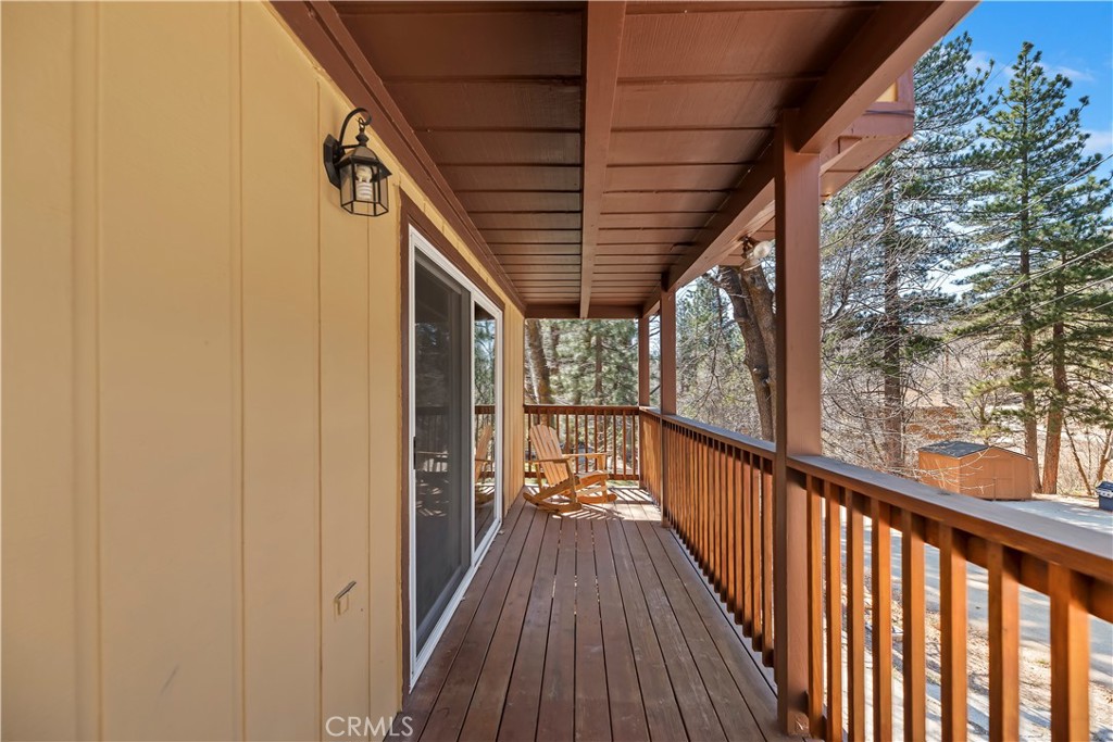 32799 Badger Ln Property Photo 23
