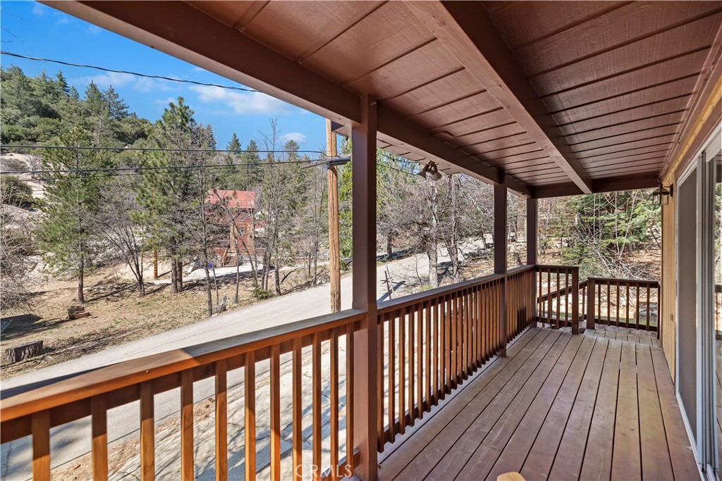 32799 Badger Ln Property Photo 24