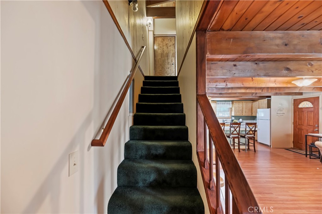 32799 Badger Ln Property Photo 25