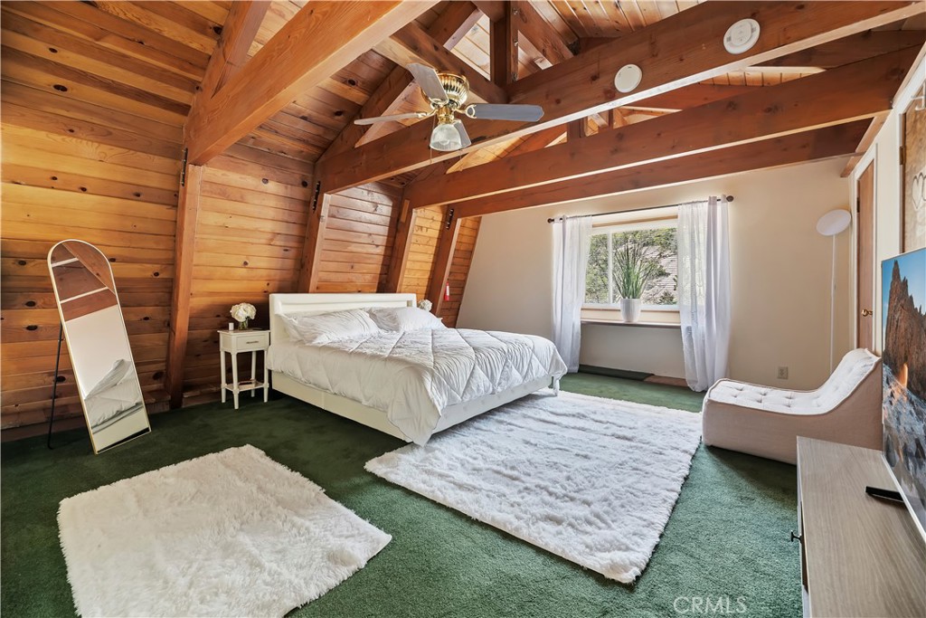 32799 Badger Ln Property Photo 26