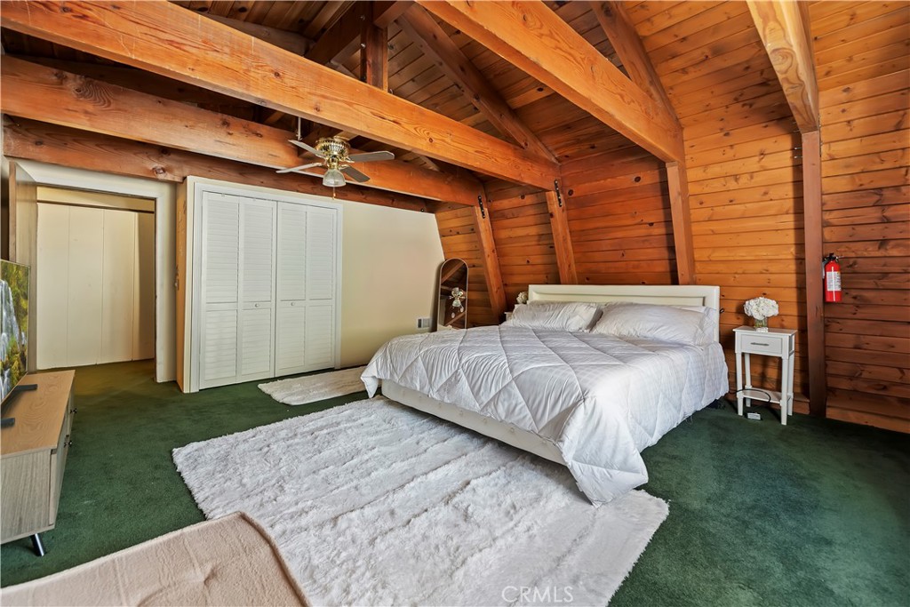 32799 Badger Ln Property Photo 28