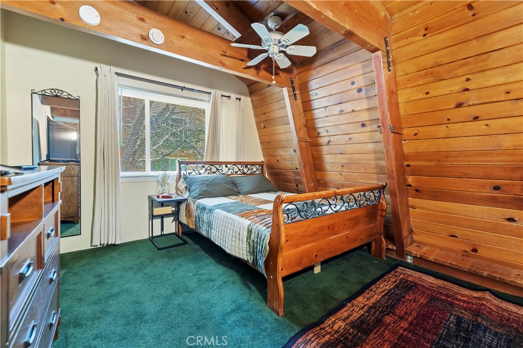 32799 Badger Ln Property Photo 29