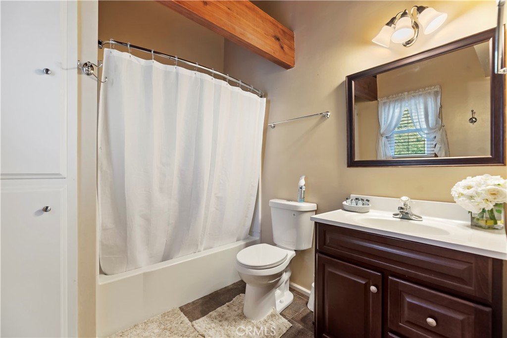 32799 Badger Ln Property Photo 30