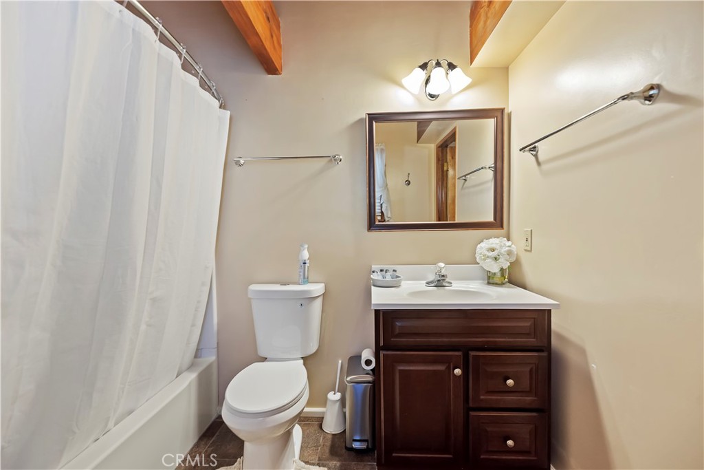 32799 Badger Ln Property Photo 31