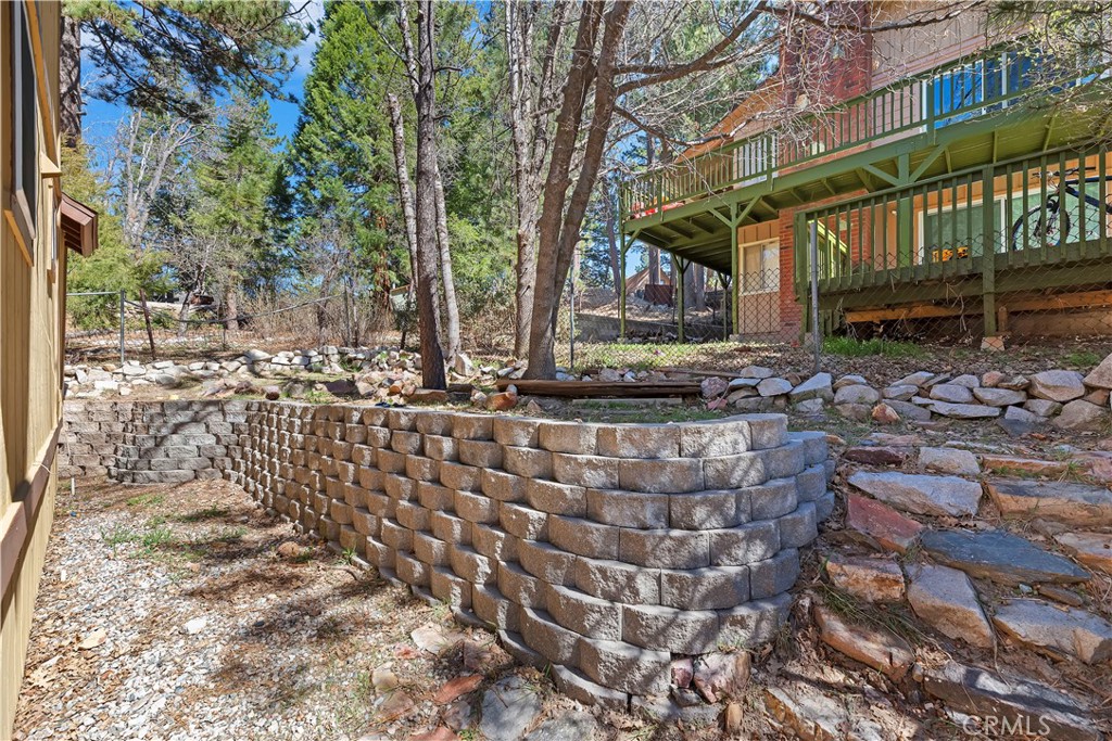 32799 Badger Ln Property Photo 32