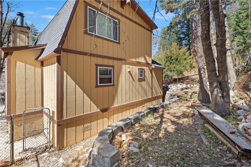 32799 Badger Ln Property Photo 33