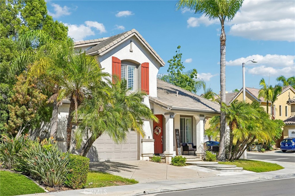 1027 Kemp Drive Property Photo 3
