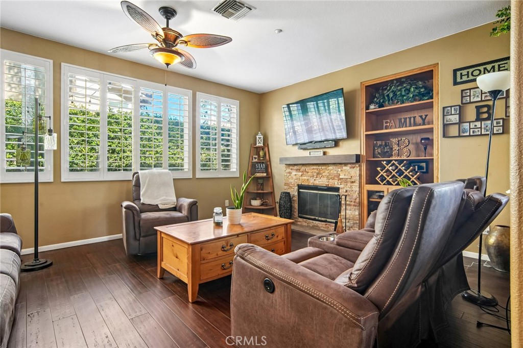 1027 Kemp Drive Property Photo 10