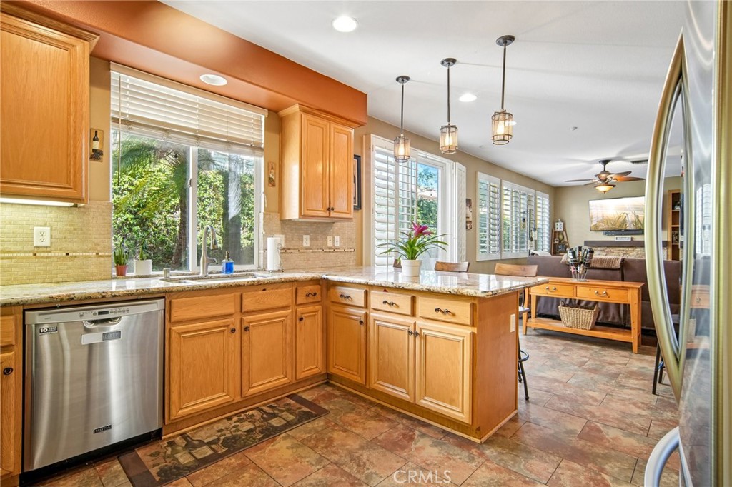 1027 Kemp Drive Property Photo 14