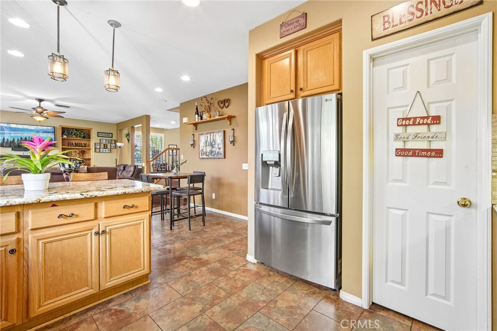 1027 Kemp Drive Property Photo 15