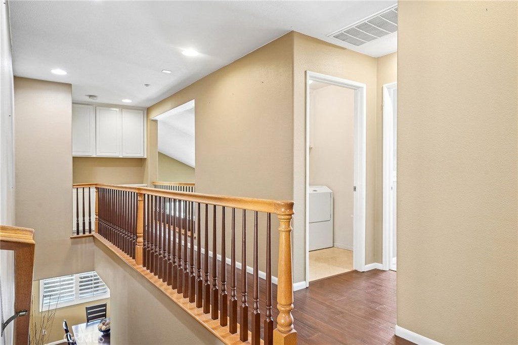 1027 Kemp Drive Property Photo 17