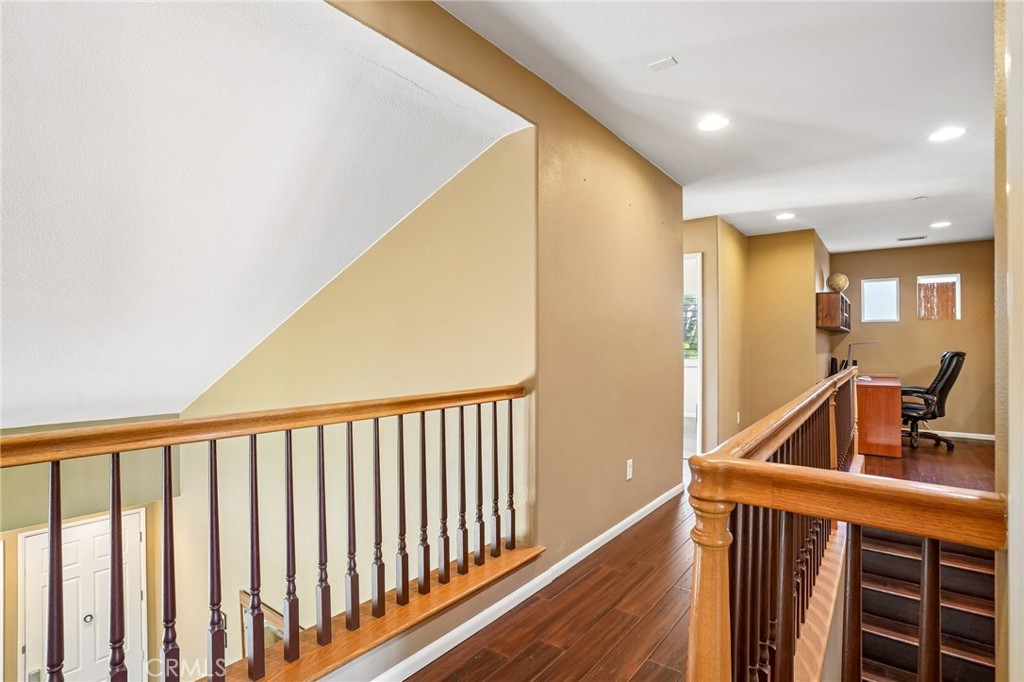 1027 Kemp Drive Property Photo 18