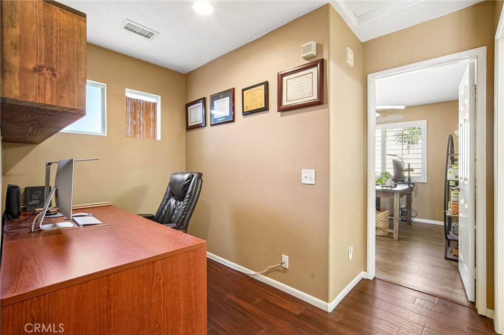 1027 Kemp Drive Property Photo 19