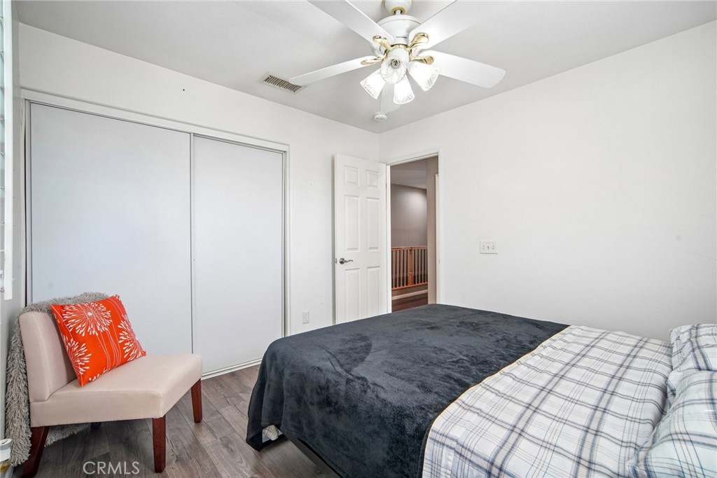 1027 Kemp Drive Property Photo 23