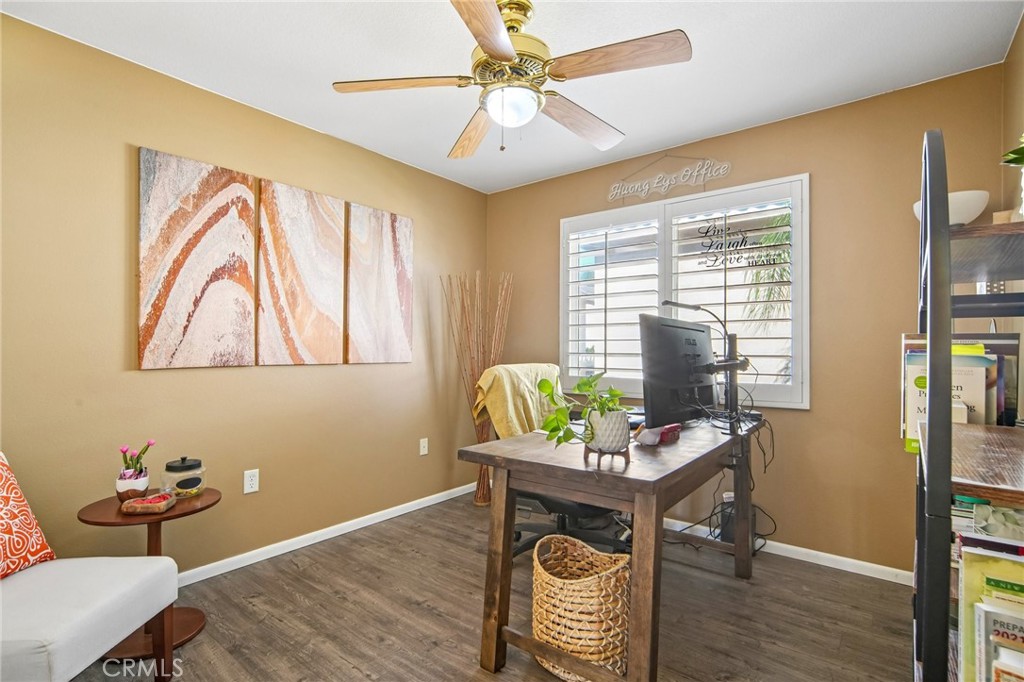 1027 Kemp Drive Property Photo 24