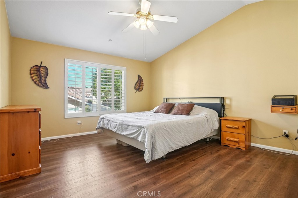 1027 Kemp Drive Property Photo 27