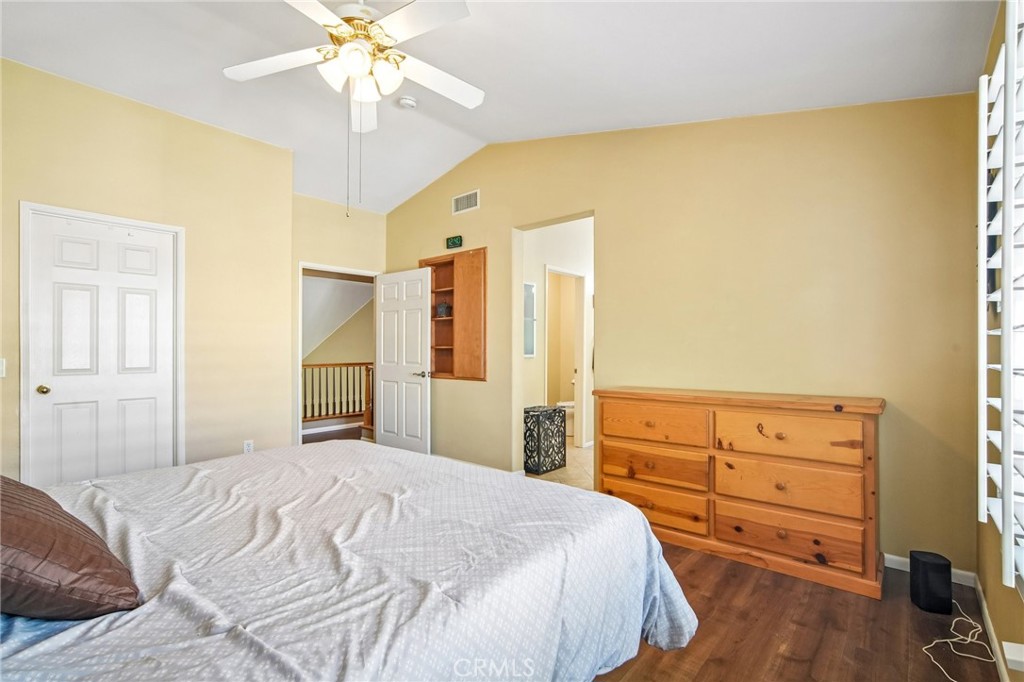 1027 Kemp Drive Property Photo 28