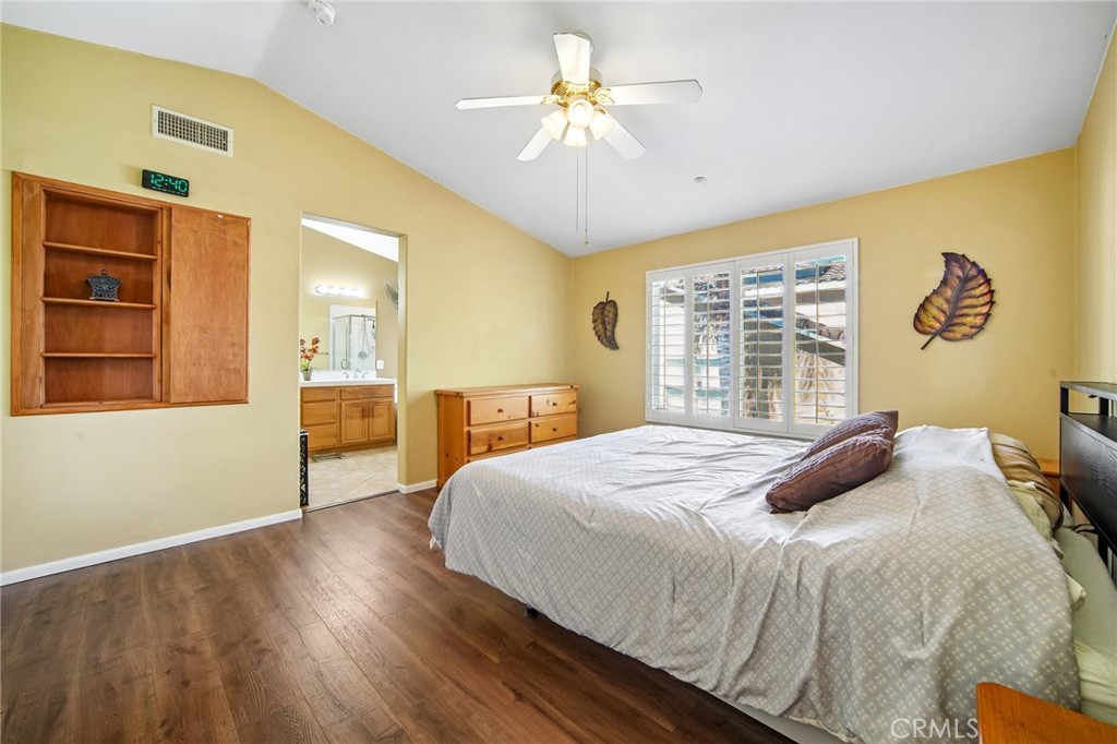 1027 Kemp Drive Property Photo 29