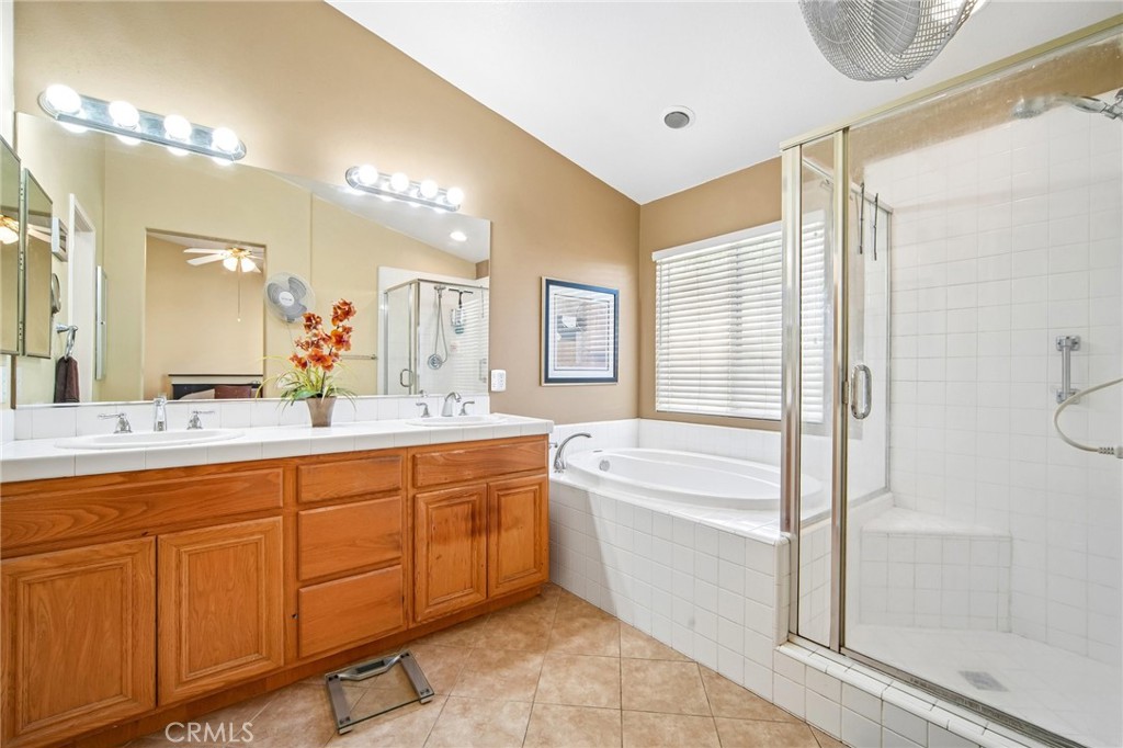 1027 Kemp Drive Property Photo 30
