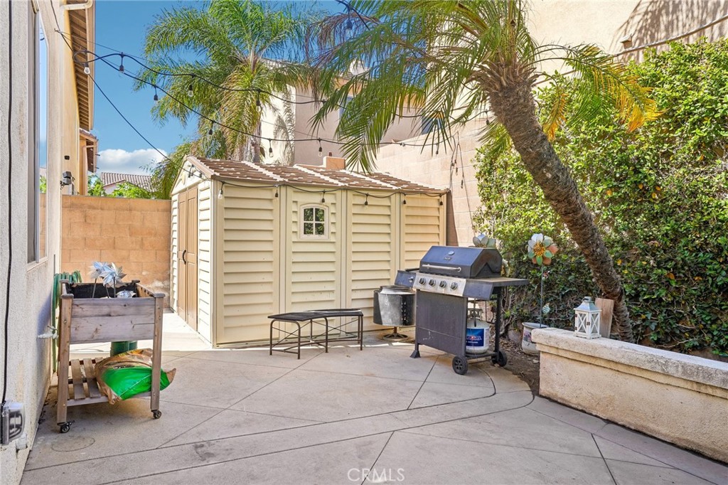 1027 Kemp Drive Property Photo 32