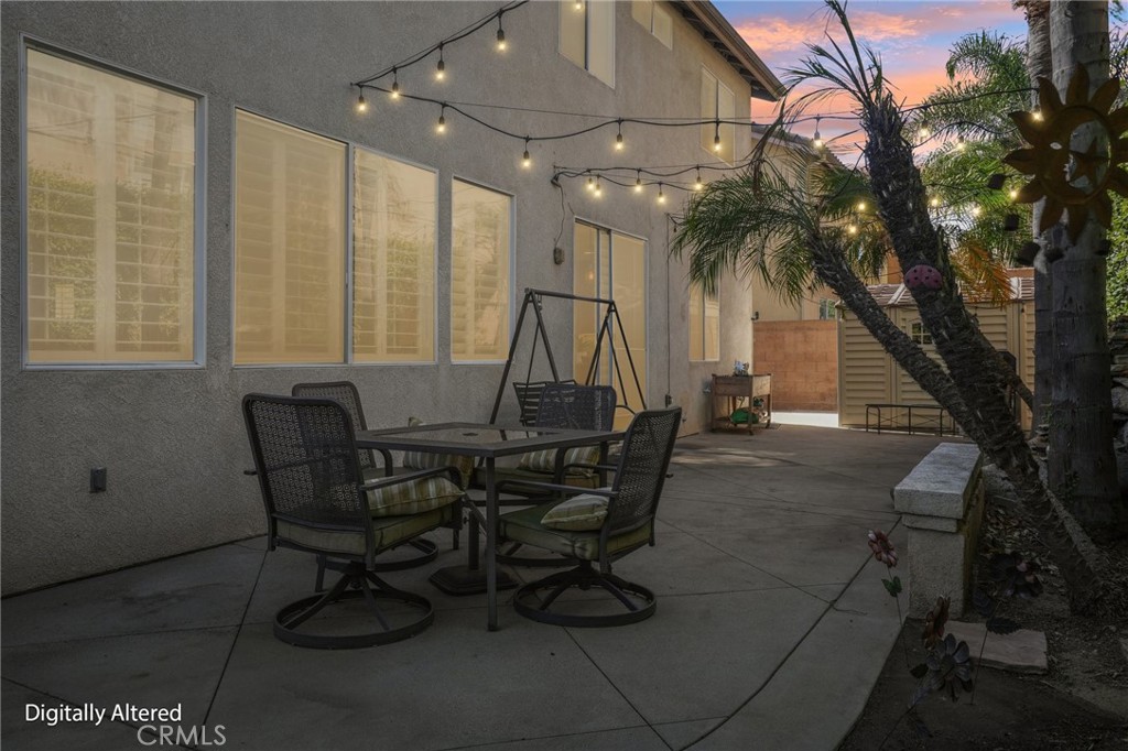 1027 Kemp Drive Property Photo 36
