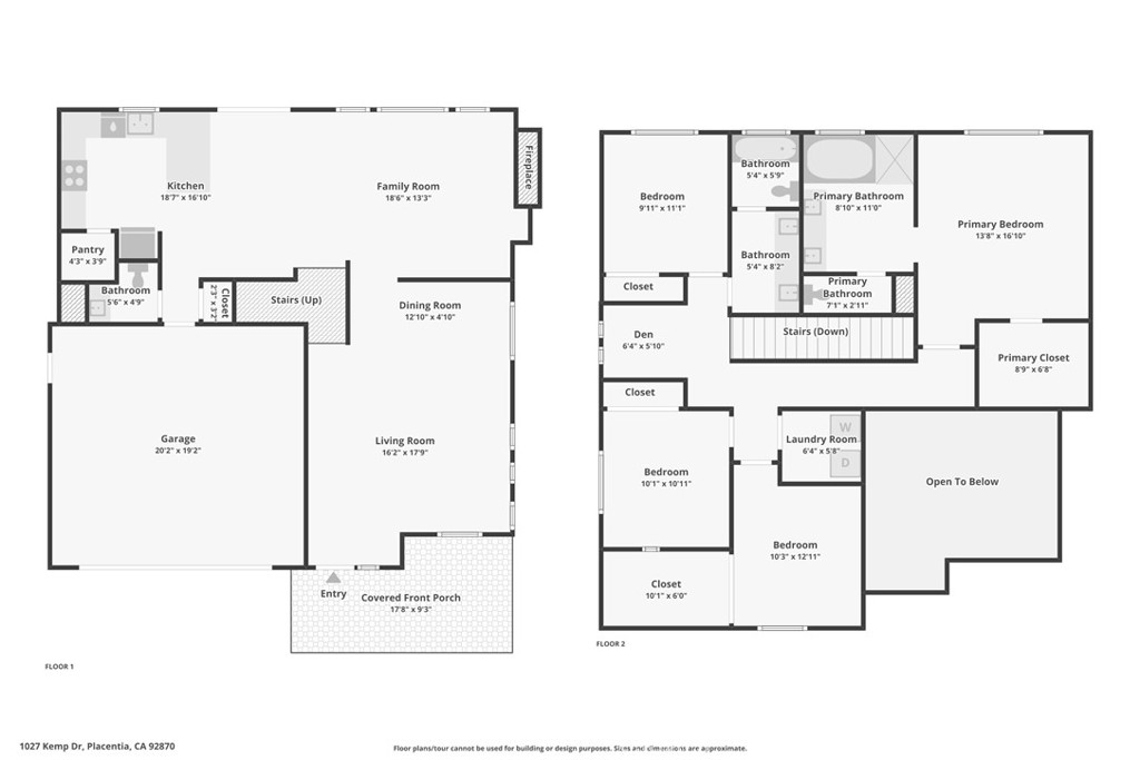 1027 Kemp Drive Property Photo 37