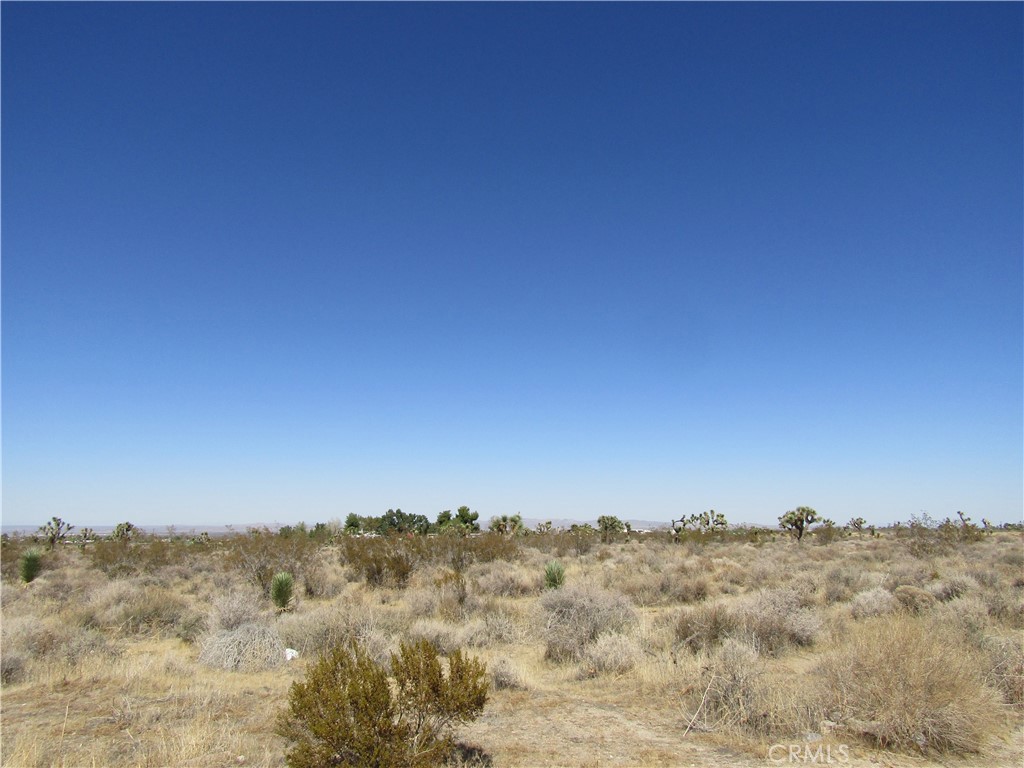 0 Madera Rd Property Photo 1
