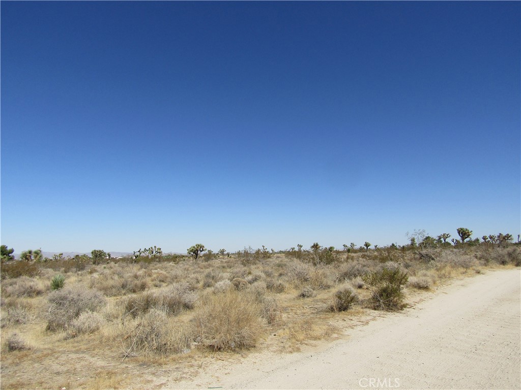 0 Madera Rd Property Photo 2