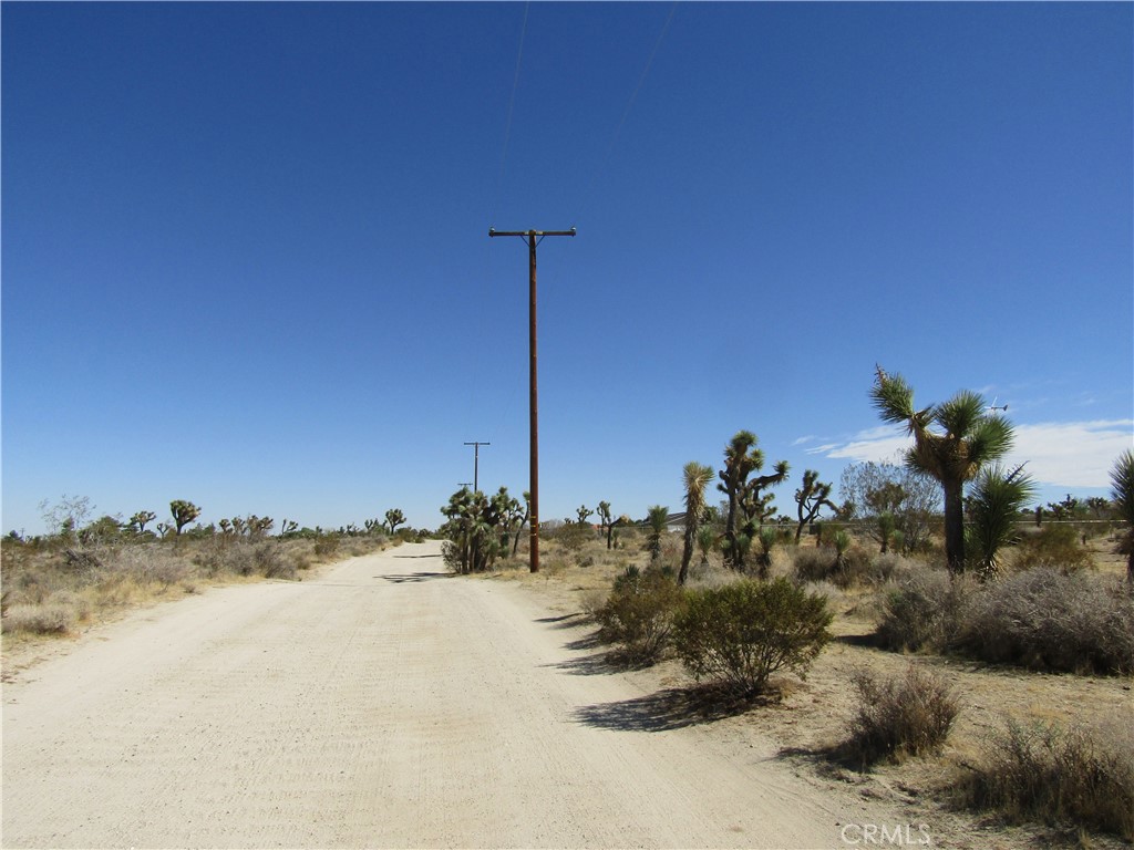 0 Madera Rd Property Photo 3