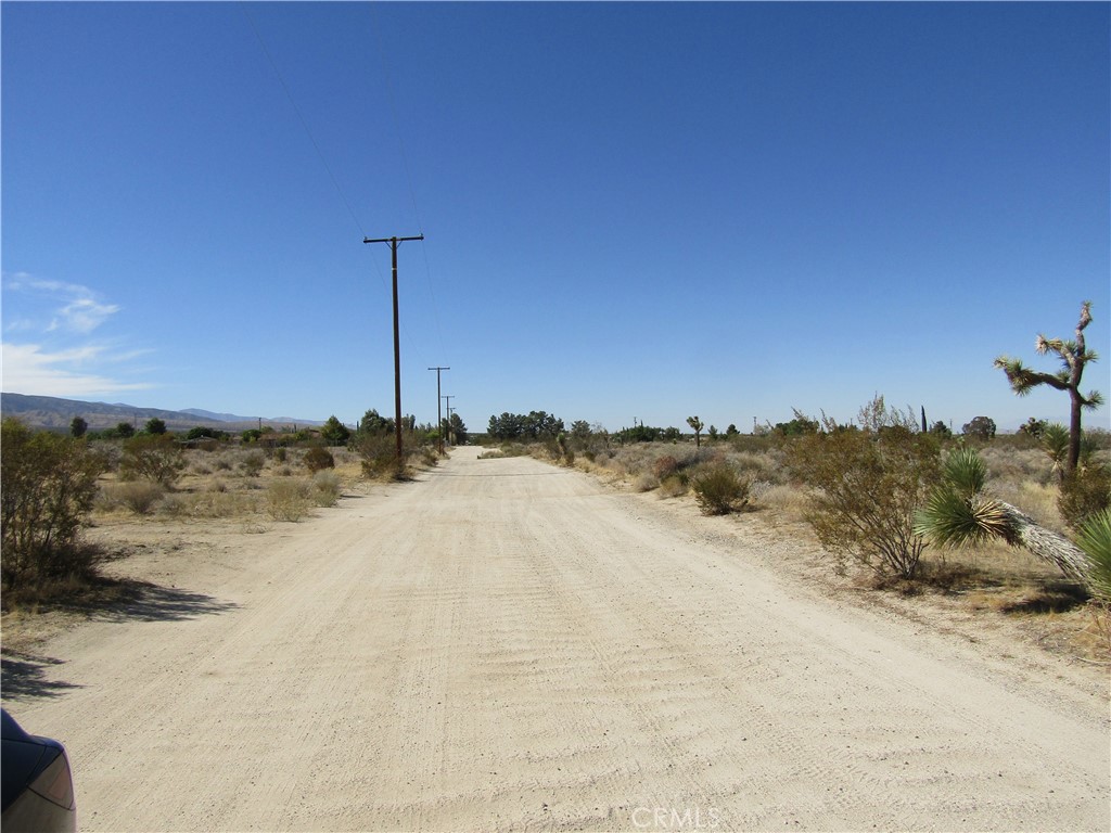 0 Madera Rd Property Photo 4