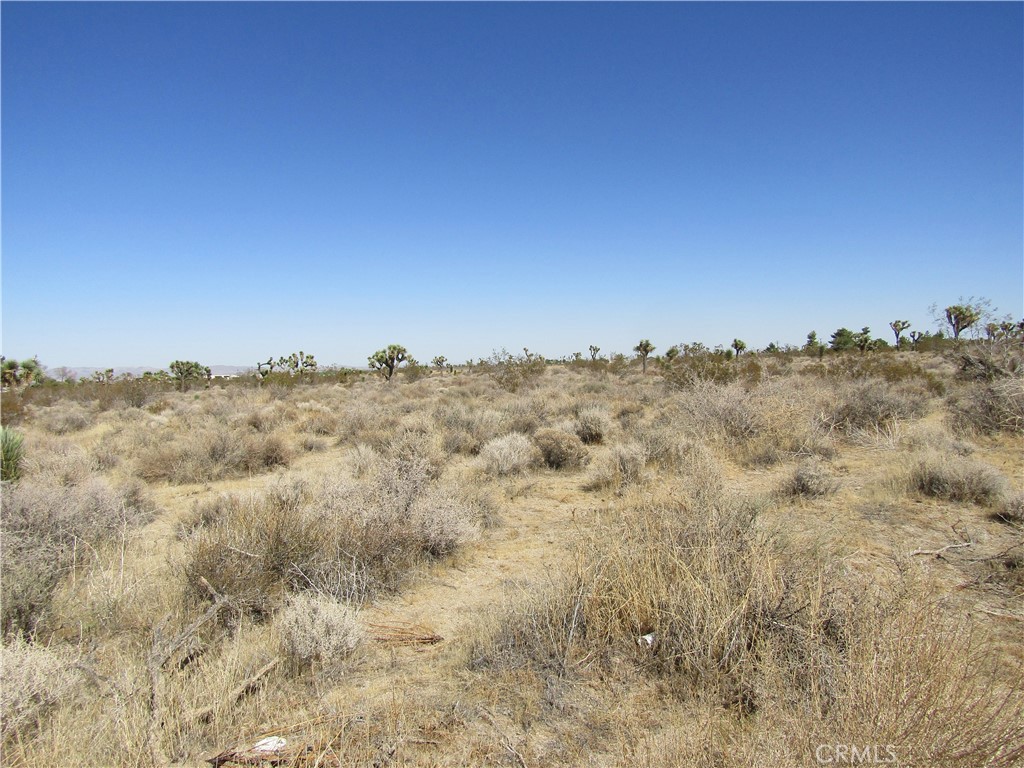 0 Madera Rd Property Photo 5