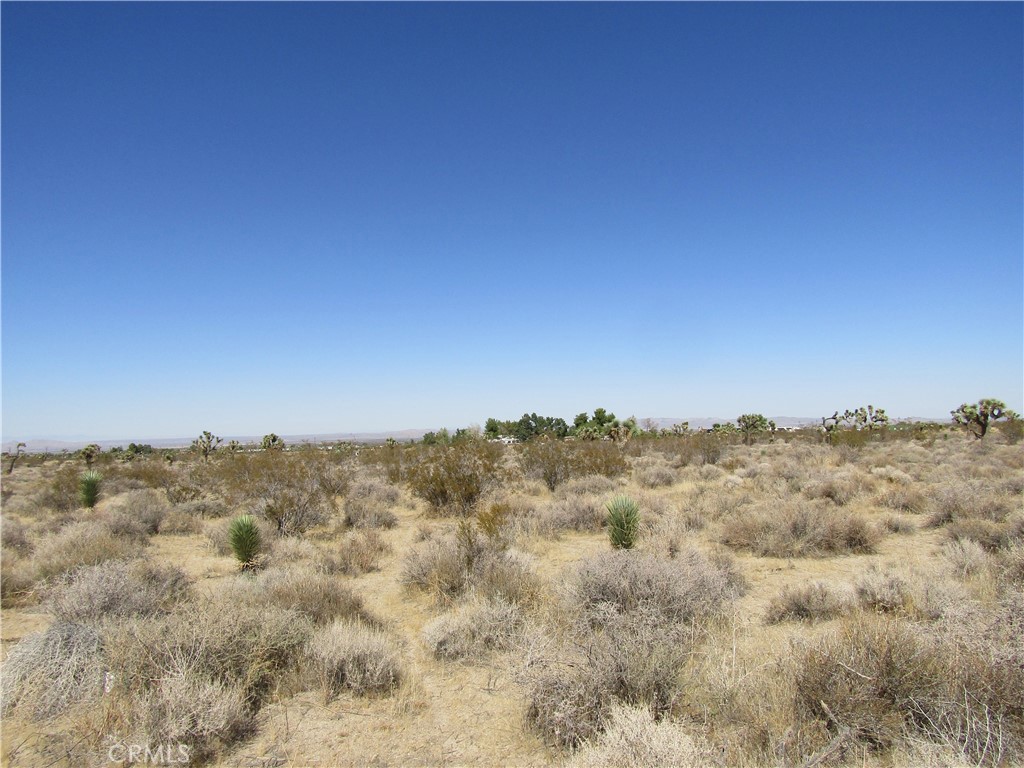 0 Madera Rd Property Photo 6