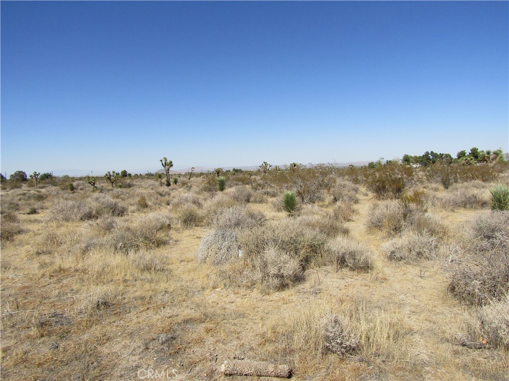 0 Madera Rd Property Photo 7