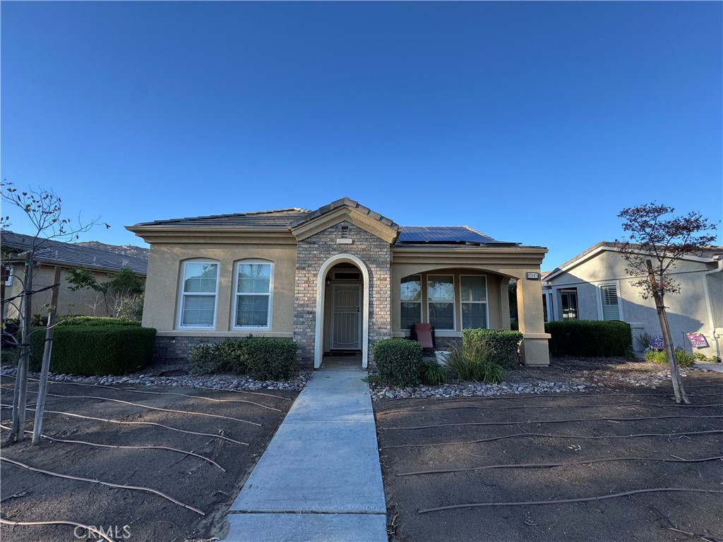 8345 Carnoustie Avenue Property Photo 1