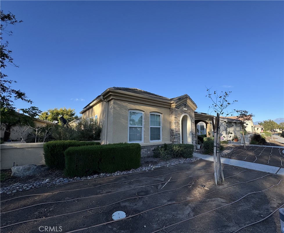 8345 Carnoustie Avenue Property Photo 2