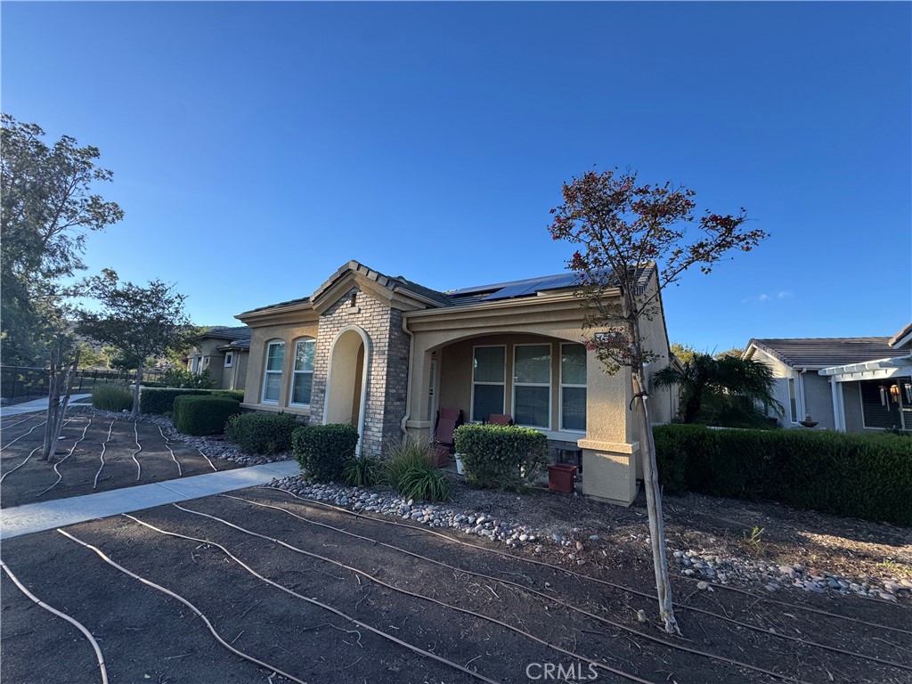 8345 Carnoustie Avenue Property Photo 3