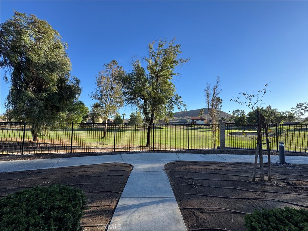 8345 Carnoustie Avenue Property Photo 4